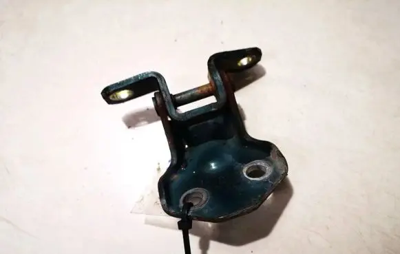 Mazda Premacy Rear door lower hinge