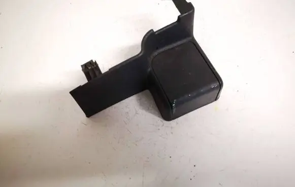 Jeep Compass Other interior part 5037348 1851916