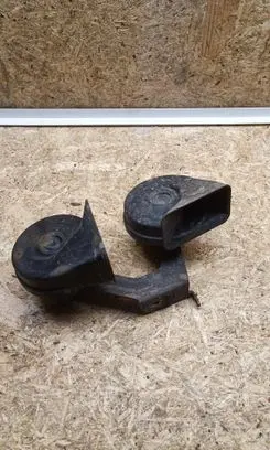 Alfa Romeo 166 Horn signal 0055306