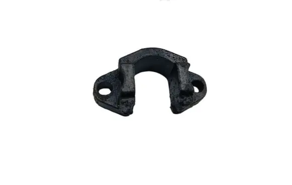 BMW X5 E53 Fuel Injector clamp holder