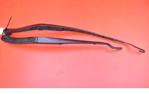 BMW X7 G07 Front wiper blade arm