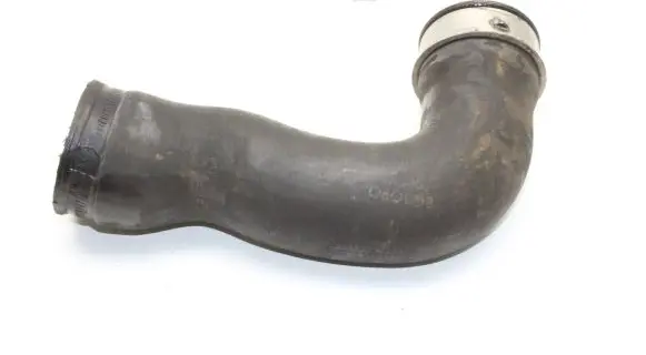 Volkswagen Scirocco Intercooler hose/pipe 1K0145834N