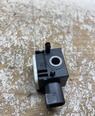 Hyundai Santa Fe Other interior part 959202B000