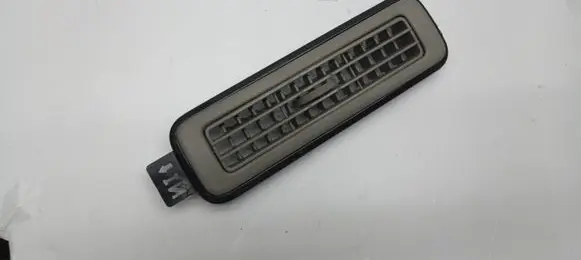 Subaru B9 Tribeca Air vent grill in roof S87002110