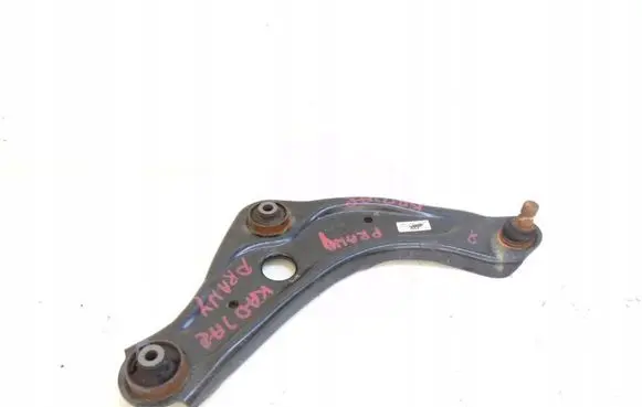 Renault Kadjar Front control arm brak