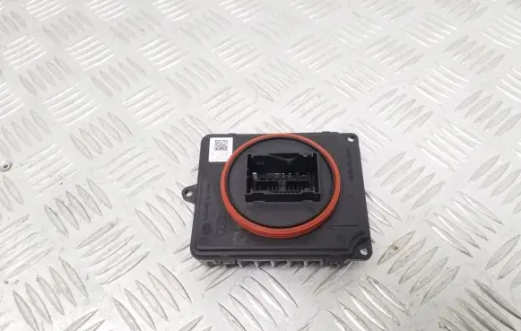 Audi A5 Light module LCM 4K0941572DD