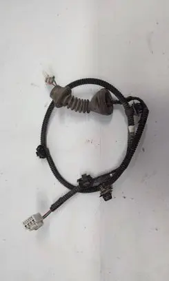 Peugeot 108 Rear door wiring loom 821530H020B