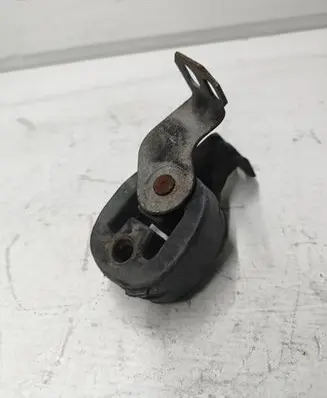 Audi Q5 SQ5 Muffler mount bracket/holder 8K0253144F 8d02531476