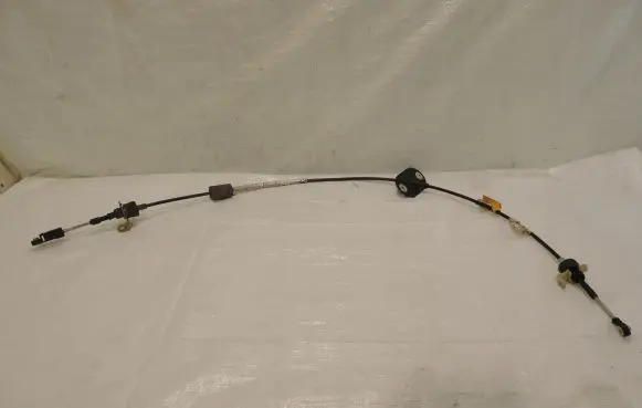 Ford Kuga II Gear shift cable linkage CJ5P-7E395-DF