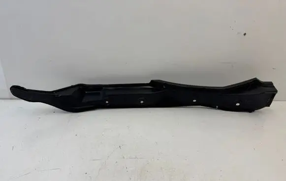 Lexus RX III Fender end trim 5388348040