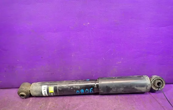 Fiat Stilo Rear shock absorber/damper TLC001892