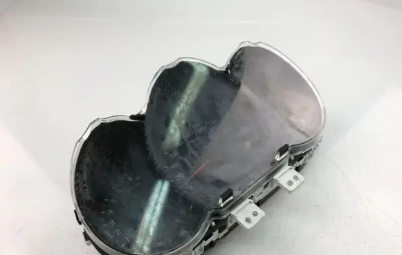 KIA Picanto Speedometer (instrument cluster) 940831Y300