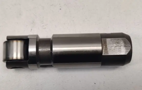 Dodge Durango III Tappets lifter 787AD 5038787AD 5038682AA