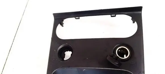 Nissan Qashqai Other interior part A00270A77000 K77770