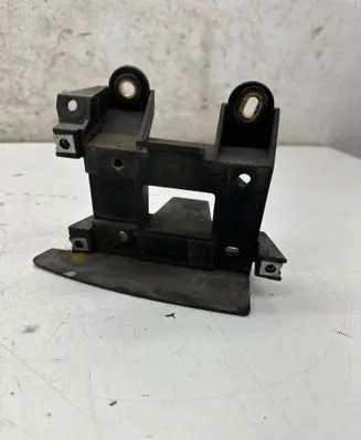 Porsche Macan (95B) Blind spot radar bracket 95B907509A