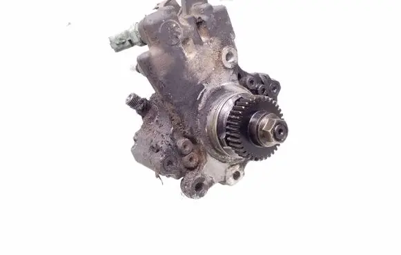 SsangYong Korando Fuel injection high pressure pump A6710700101 9422A030A 9307Z529A