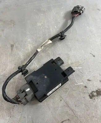 Renault Master III Other wiring loom 240544488r