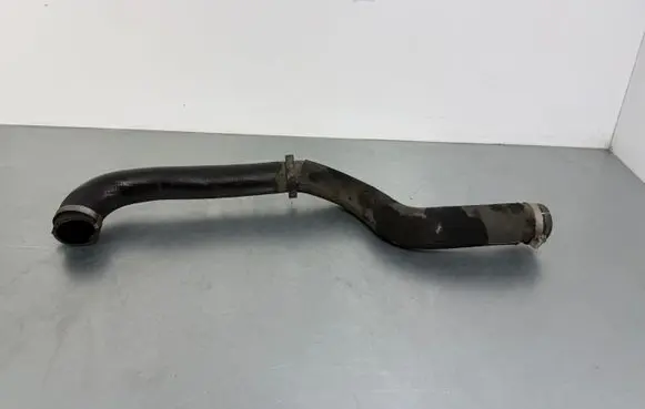 Land Rover Range Rover Sport L494 Intercooler hose/pipe CPLA6H096DC