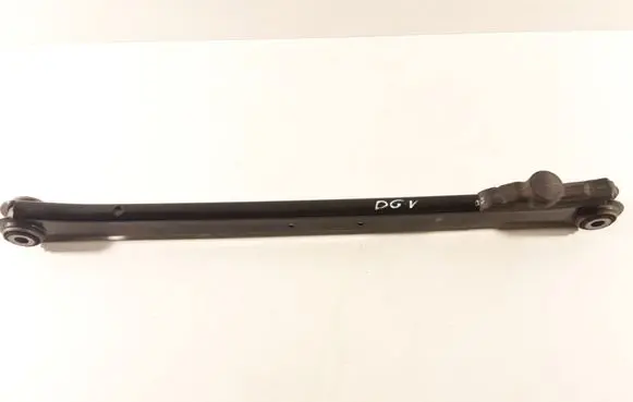 Mini Cooper Countryman R60 Rear traction arm rod 33326768724D5 B09413661 10353212