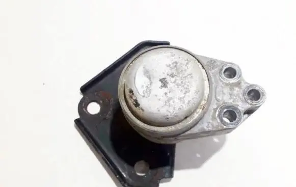 Ford Fusion Engine mount bracket 2s616f012ad 17-10-02