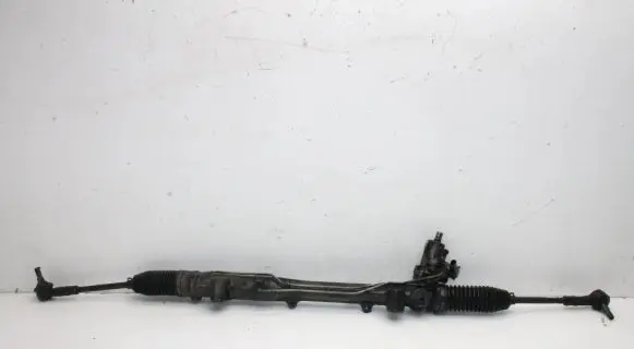 Audi Q7 4L Steering rack 7L8422055BL