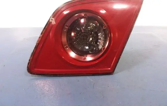 Mazda 3 I Rear/tail lights P2913R