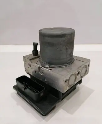 Mercedes-Benz E W212 ABS Pump A2124312012