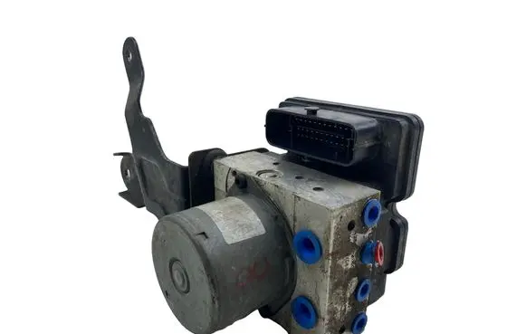 KIA Ceed ABS Pump A258930600