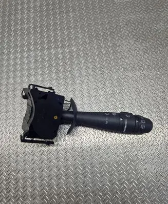 Renault Laguna II Wiper control stalk 8200516195 220870929