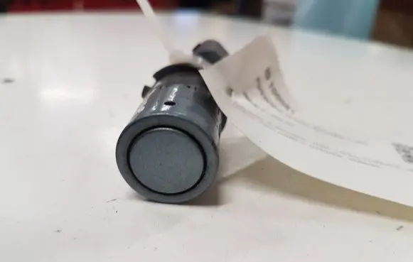 Jaguar S-Type Parking PDC sensor 2W9315K859