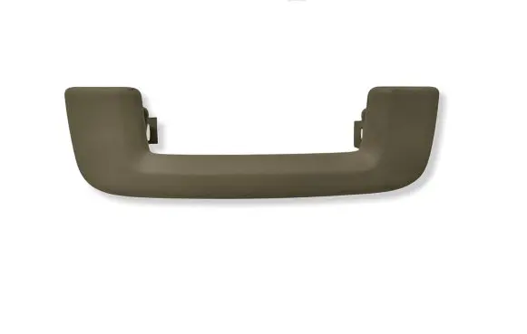 Volvo V70 Front interior roof grab handle 13550