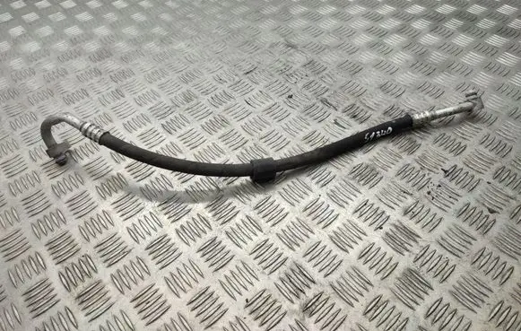 Mini One - Cooper Coupe R56 Air conditioning (A/C) pipe/hose 922485904