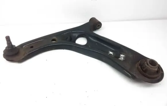 Toyota Aygo AB10 Front lower control arm/wishbone