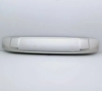 Honda CR-V Rear window tailgate spoiler 