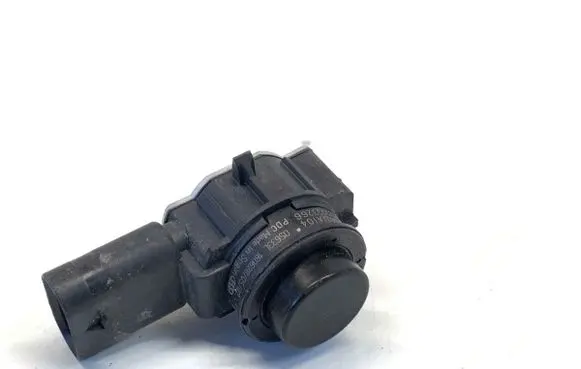 BMW 3 F30 F35 F31 Parking PDC sensor 9261582