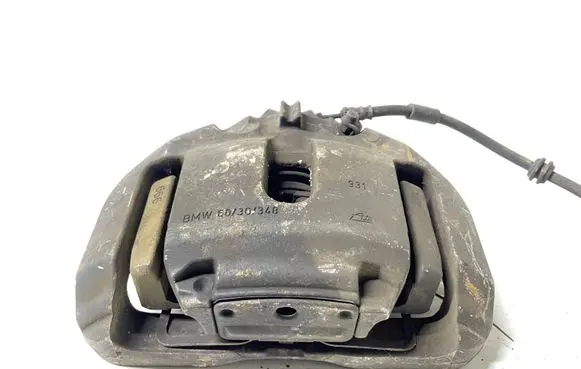 BMW 5 F10 F11 Front brake caliper
