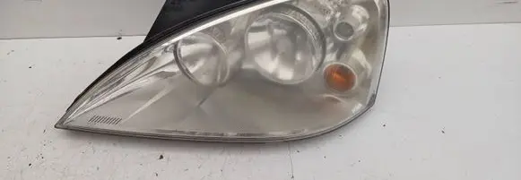 Ford Galaxy Headlight/headlamp 7M5941015N