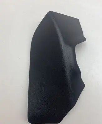 Mercedes-Benz GLC X253 C253 Other trunk/boot trim element A2536920000