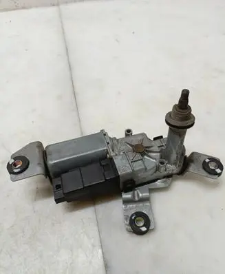 Chevrolet Trans Sport Wiper motor 10422078