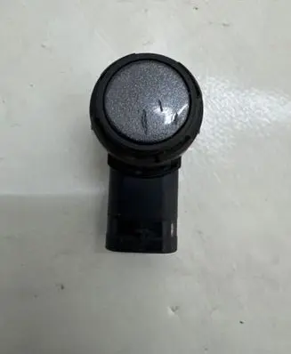 Audi A4 S4 B9 Parking PDC sensor 5Q0919275B 0312150424 307896