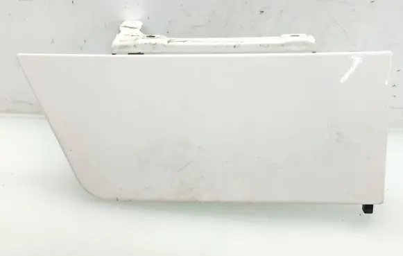 Volkswagen Transporter - Caravelle T6 Fuel tank cap 1K0010497C 7E0010739J