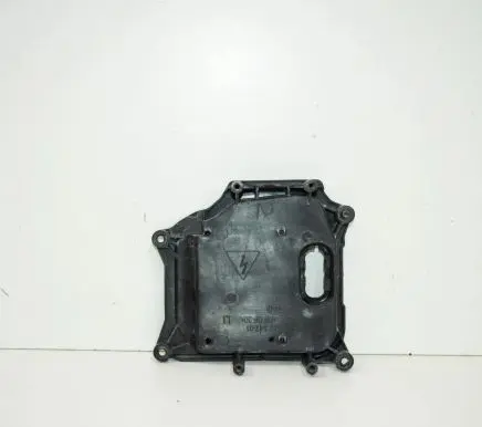 Audi A8 S8 D4 4H Headlight/headlamp dust cover 17354201