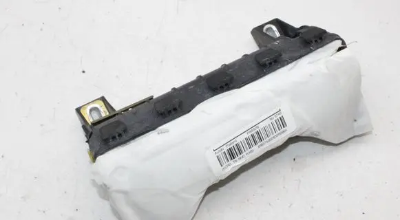 Ford Ranger Knee airbag AB3921045J76AFW