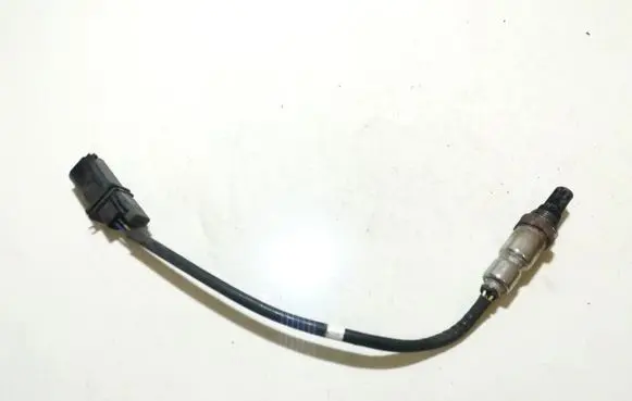 Peugeot 508 Lambda probe sensor 9683265480
