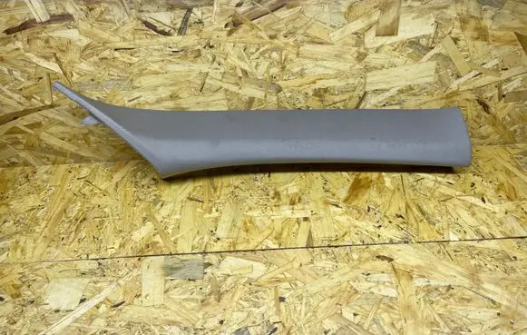 BMW X3 F25 (A) pillar trim 9169304
