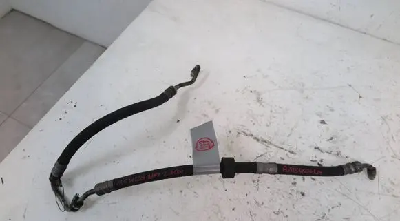 Mercedes-Benz CLK A209 C209 Power steering hose/pipe/line A2034604124