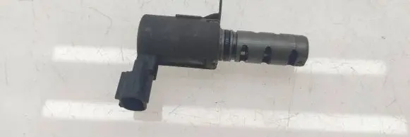 Subaru Legacy Valve oil control 10921AA040 00470
