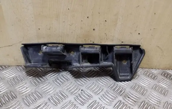 Nissan NV400 Rear bumper mounting bracket 960160002R 0001036423