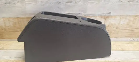 Volkswagen Jetta V Other interior part 1K0863319H