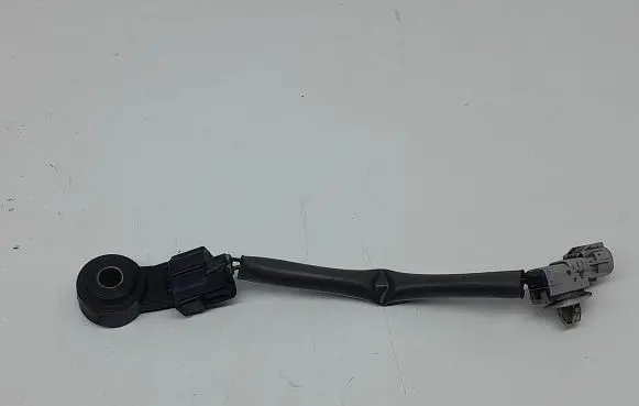 Toyota Prius (XW30) Detonation knock sensor 8961520090